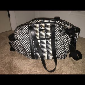 Rebecca Minkoff babybag